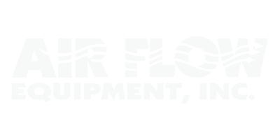 Airflow equipment logo