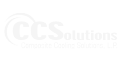 ccs towers logo