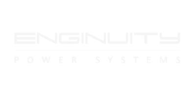 enginuity power systems logo