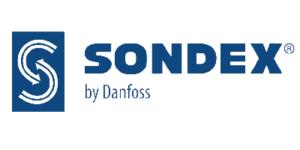 Sondex Logo