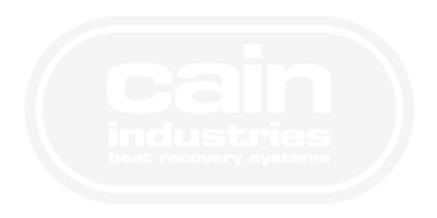cain industries logo