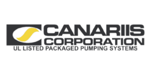 Canariis Corporation Logo