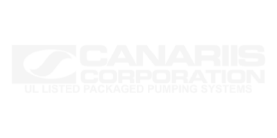 canariis corporation logo