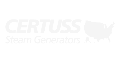 certuss logo