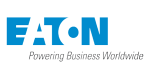 Eaton Logo