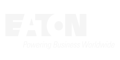 eaton logo