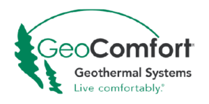 Geocomfort Logo
