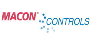 Macon Controls Logo