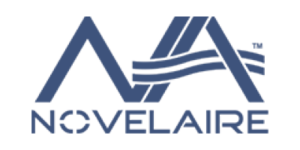 Novelaire logo