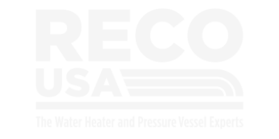 reco usa logo