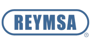 Reymsa Logo