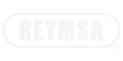 reymsa logo