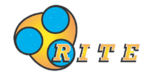 Rite Boilers Logo