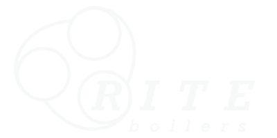 rite boilers logo