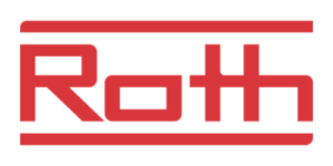 Roth logo