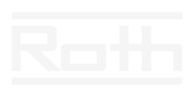 roth logo