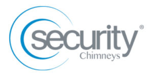 Security Chimneys Logo