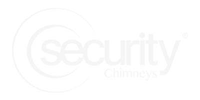 security chimneys logo