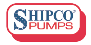 Shipco Pumps logo