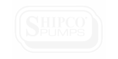 shipco pumps logo