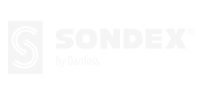 sondex logo