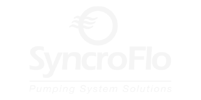 synchroflo logo