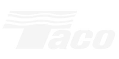 taco pumps logo