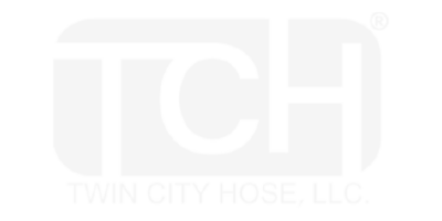 twin city hose logo
