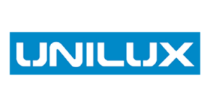 Unilux Logo