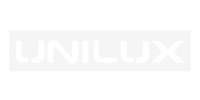 Unilux logo