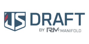 US Draft Logo