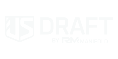 US Draft logo