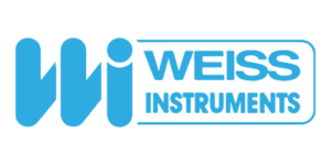 Weiss Instruments Logo