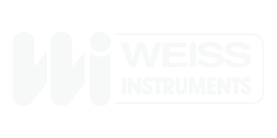 Weiss Instruments Logo