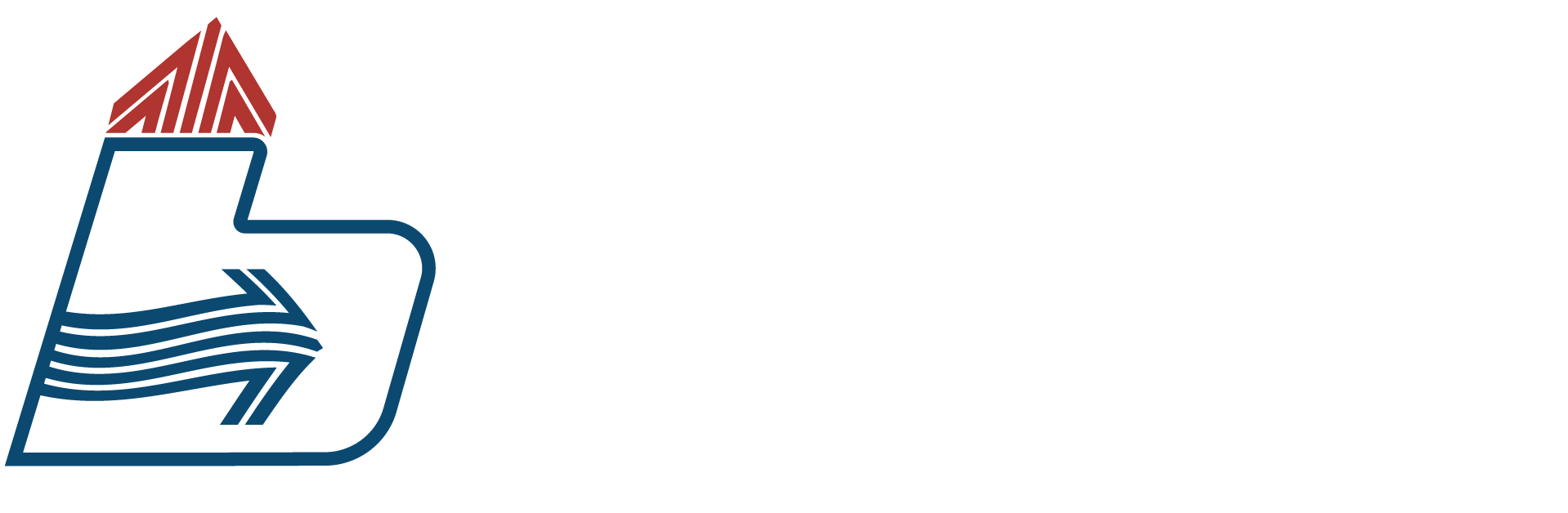 Behrmann Company